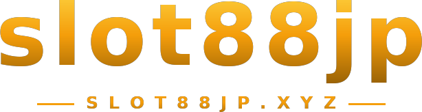 slot88jp logo