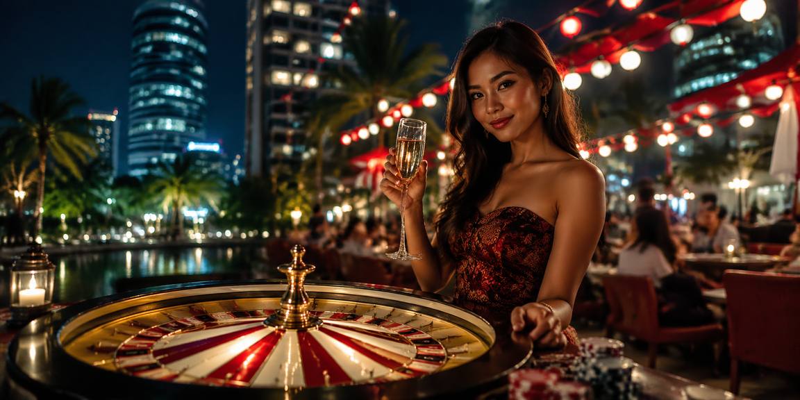 slot88jp Andar Bahar at slot88jp